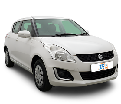 Maruti Swift-img